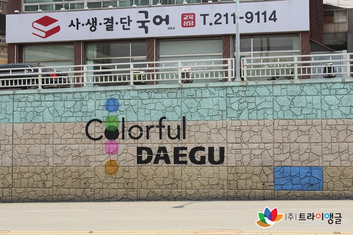 1b14a4911544291350023c915f866275_1559700