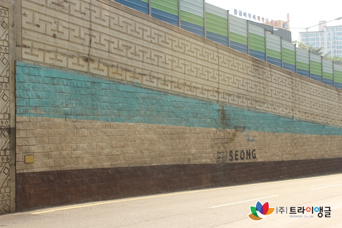 1b14a4911544291350023c915f866275_1559700