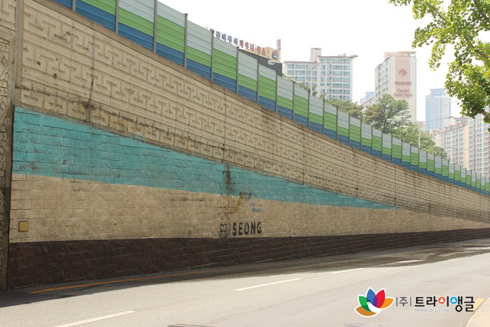 1b14a4911544291350023c915f866275_1559700