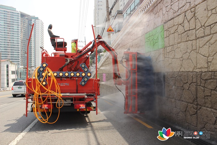 1b14a4911544291350023c915f866275_1559700