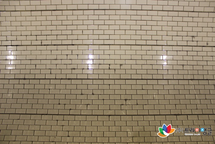 08c32a47eae17adbd6710010e2bea6f8_1563433