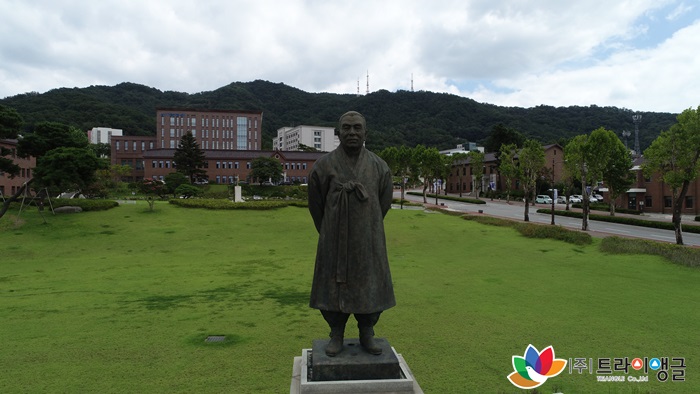 532a208d52b51dc10af48912e6d7fa2f_1566272