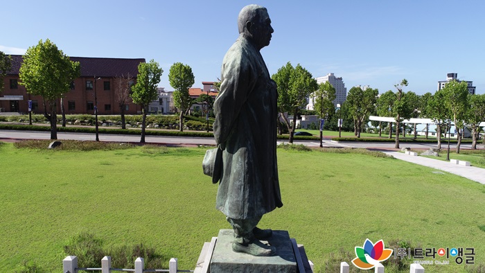 532a208d52b51dc10af48912e6d7fa2f_1566272