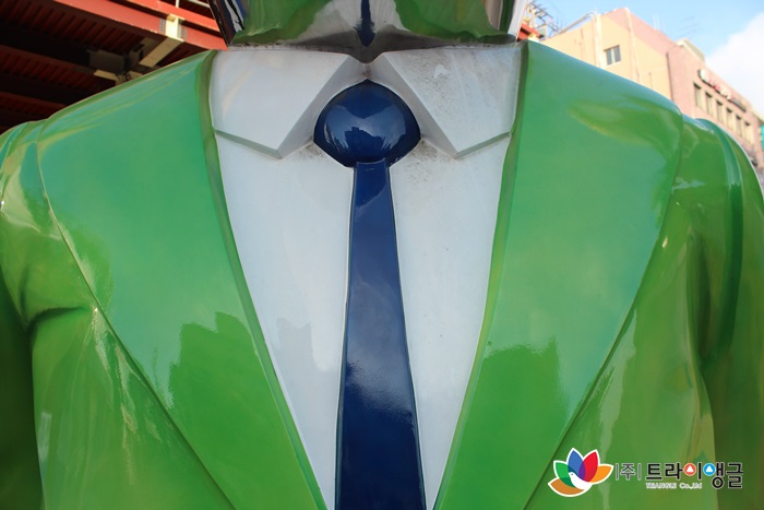 8ad4d02f01a093f0e0164ba7b6a55a25_1565157