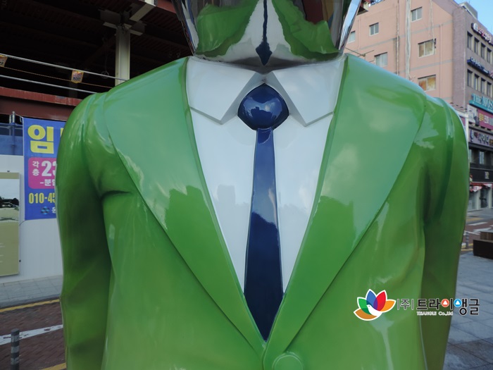 8ad4d02f01a093f0e0164ba7b6a55a25_1565157