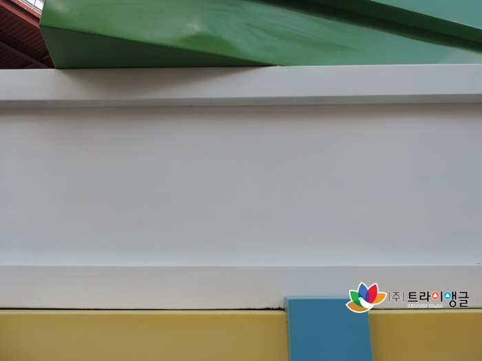 8ad4d02f01a093f0e0164ba7b6a55a25_1565157