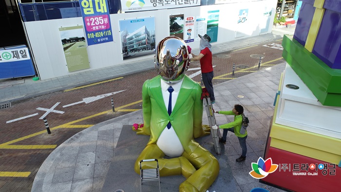 8ad4d02f01a093f0e0164ba7b6a55a25_1565157