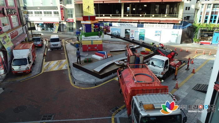 8ad4d02f01a093f0e0164ba7b6a55a25_1565157