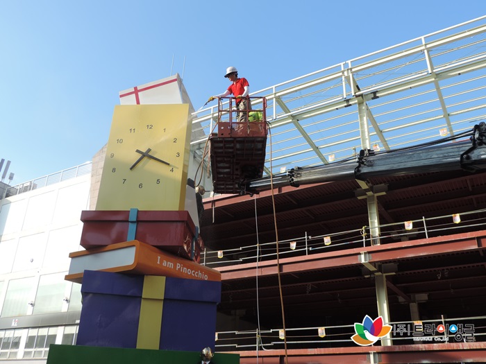 8ad4d02f01a093f0e0164ba7b6a55a25_1565157