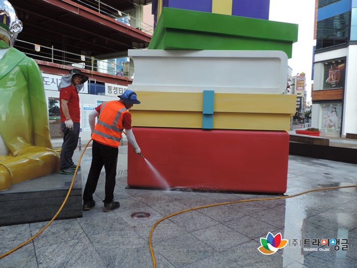 8ad4d02f01a093f0e0164ba7b6a55a25_1565157