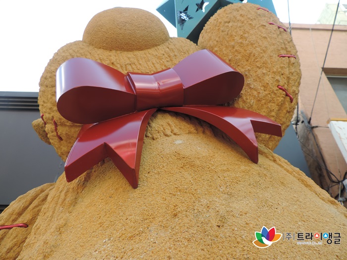 8ad4d02f01a093f0e0164ba7b6a55a25_1565157