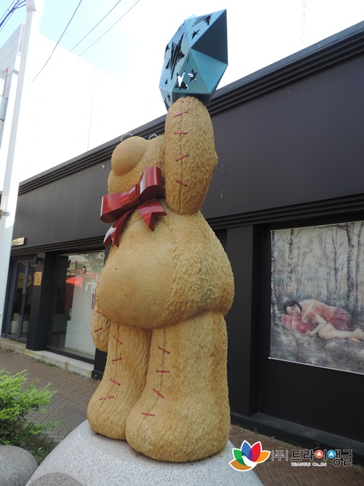 8ad4d02f01a093f0e0164ba7b6a55a25_1565157