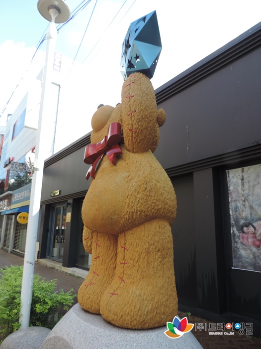 8ad4d02f01a093f0e0164ba7b6a55a25_1565157