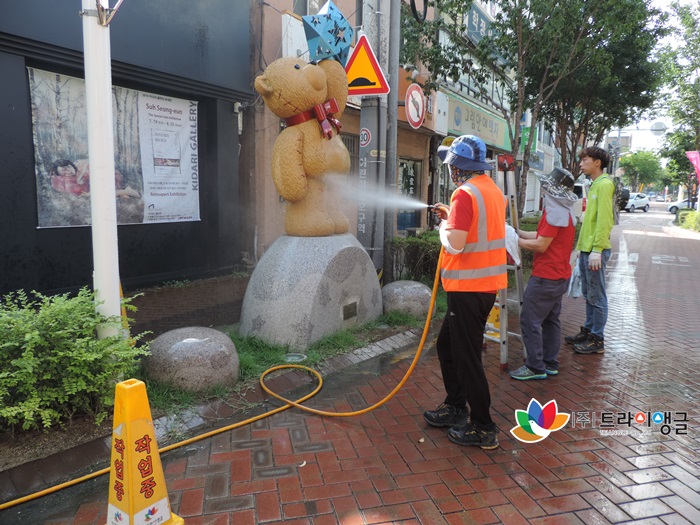 8ad4d02f01a093f0e0164ba7b6a55a25_1565157