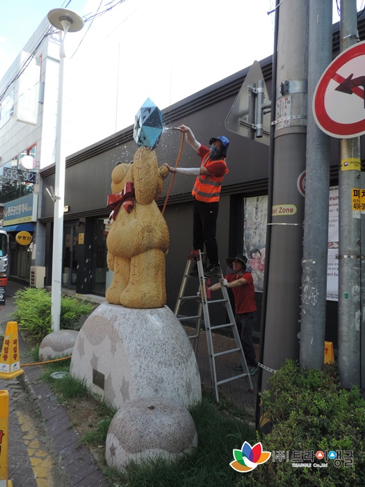 8ad4d02f01a093f0e0164ba7b6a55a25_1565157