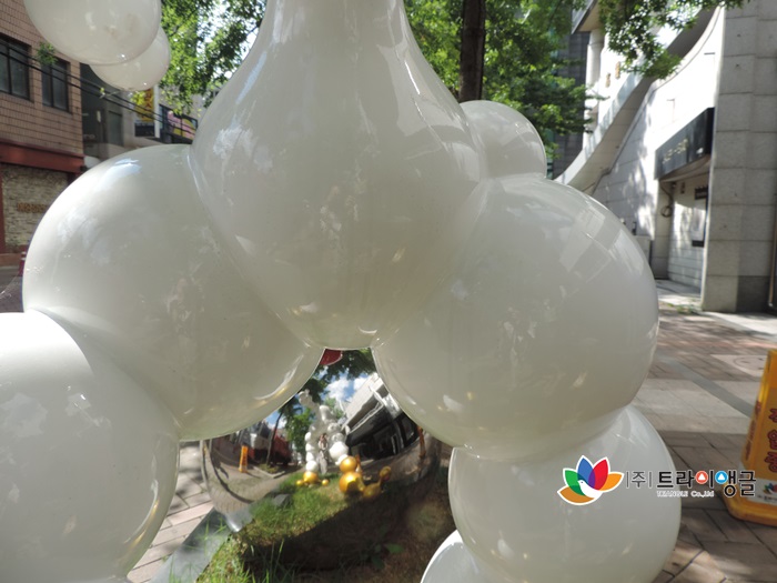 8ad4d02f01a093f0e0164ba7b6a55a25_1565158