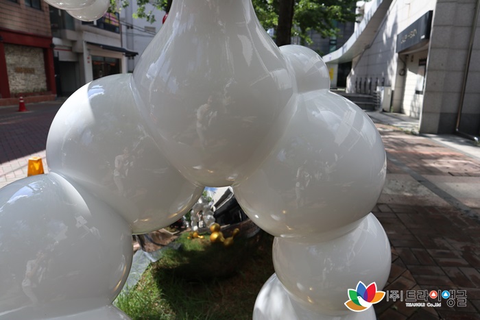 8ad4d02f01a093f0e0164ba7b6a55a25_1565158