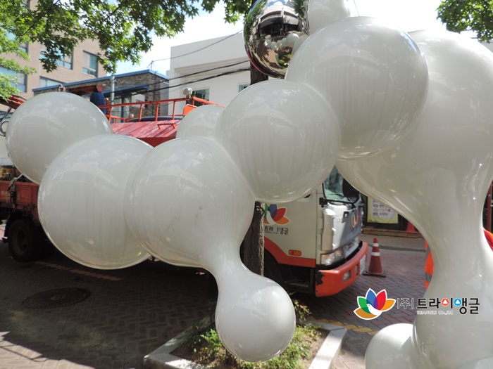 8ad4d02f01a093f0e0164ba7b6a55a25_1565158