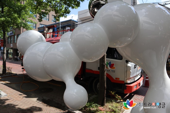 8ad4d02f01a093f0e0164ba7b6a55a25_1565158