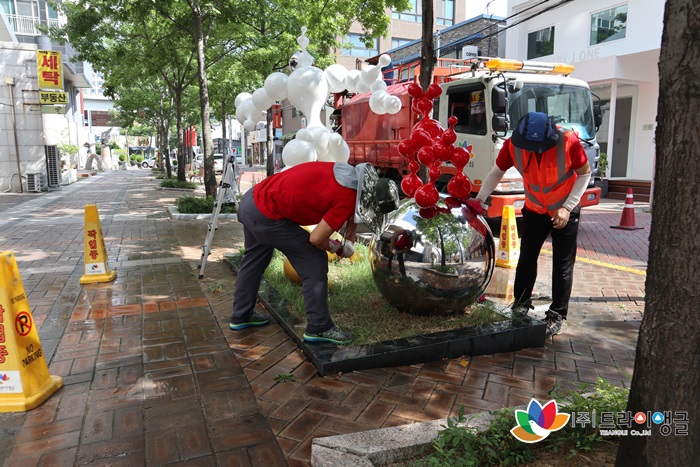 8ad4d02f01a093f0e0164ba7b6a55a25_1565158