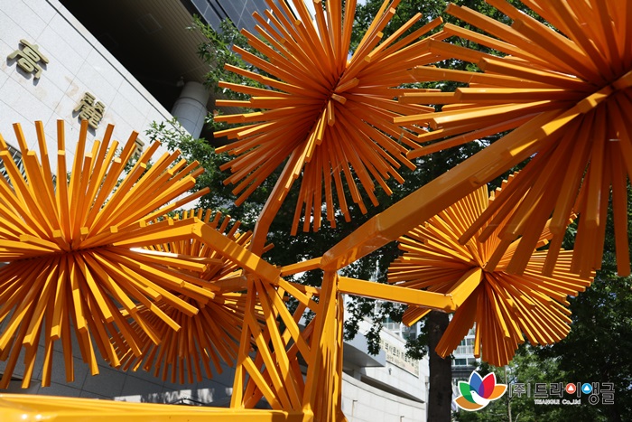 8ad4d02f01a093f0e0164ba7b6a55a25_1565158