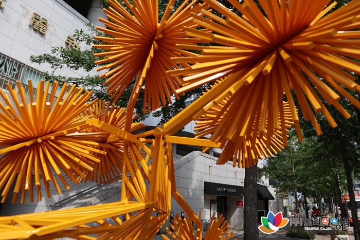 8ad4d02f01a093f0e0164ba7b6a55a25_1565158