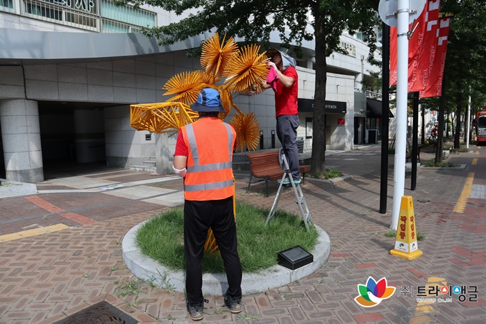 8ad4d02f01a093f0e0164ba7b6a55a25_1565158