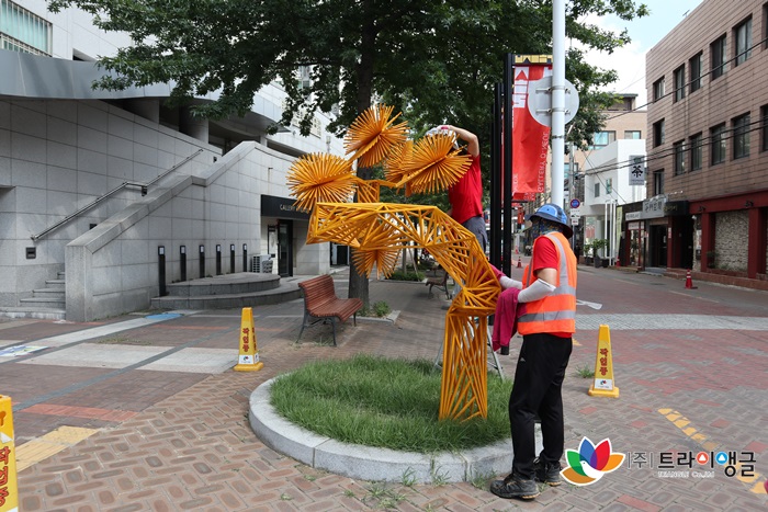 8ad4d02f01a093f0e0164ba7b6a55a25_1565158