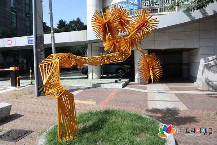 8ad4d02f01a093f0e0164ba7b6a55a25_1565158