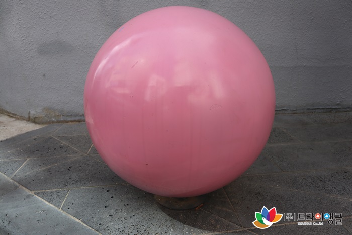 8ad4d02f01a093f0e0164ba7b6a55a25_1565158