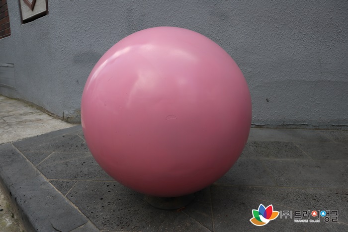 8ad4d02f01a093f0e0164ba7b6a55a25_1565158