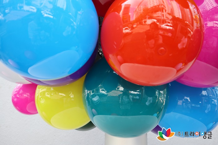 8ad4d02f01a093f0e0164ba7b6a55a25_1565158