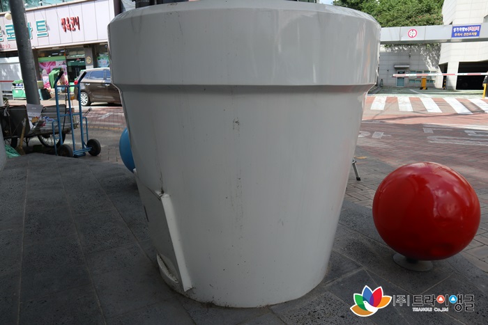 8ad4d02f01a093f0e0164ba7b6a55a25_1565158