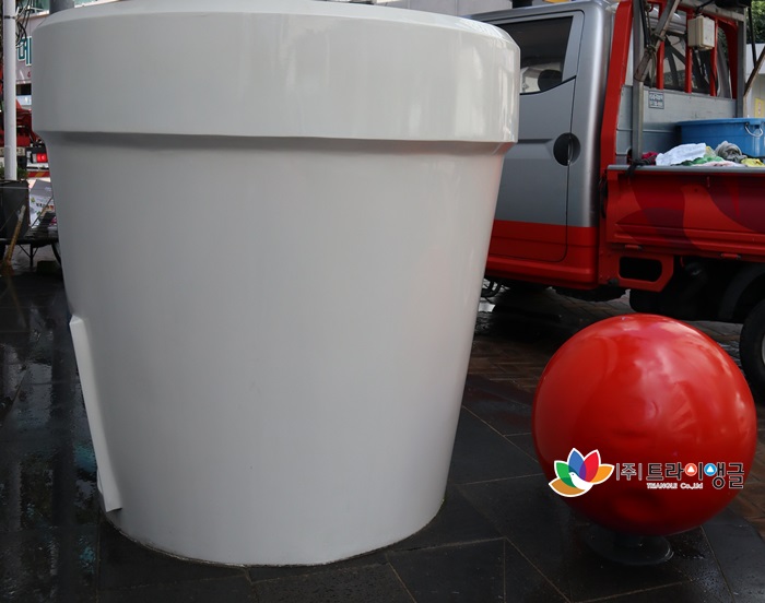 8ad4d02f01a093f0e0164ba7b6a55a25_1565158