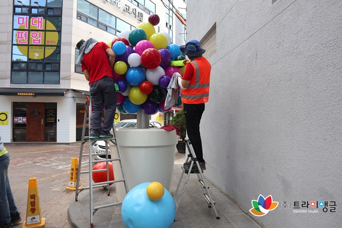 8ad4d02f01a093f0e0164ba7b6a55a25_1565158