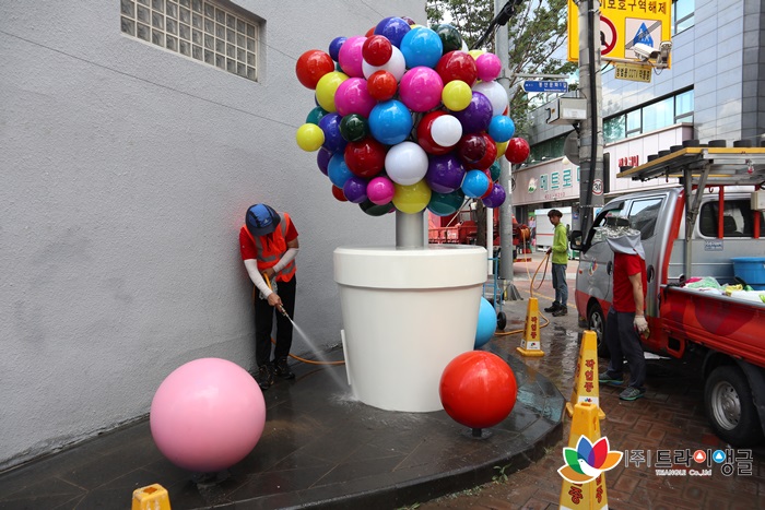 8ad4d02f01a093f0e0164ba7b6a55a25_1565158