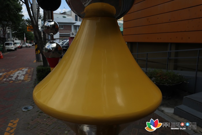 8ad4d02f01a093f0e0164ba7b6a55a25_1565158