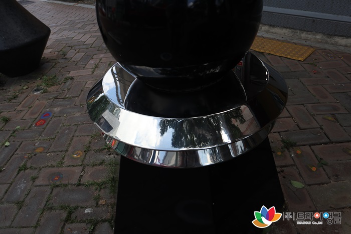 8ad4d02f01a093f0e0164ba7b6a55a25_1565158