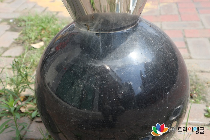 8ad4d02f01a093f0e0164ba7b6a55a25_1565158