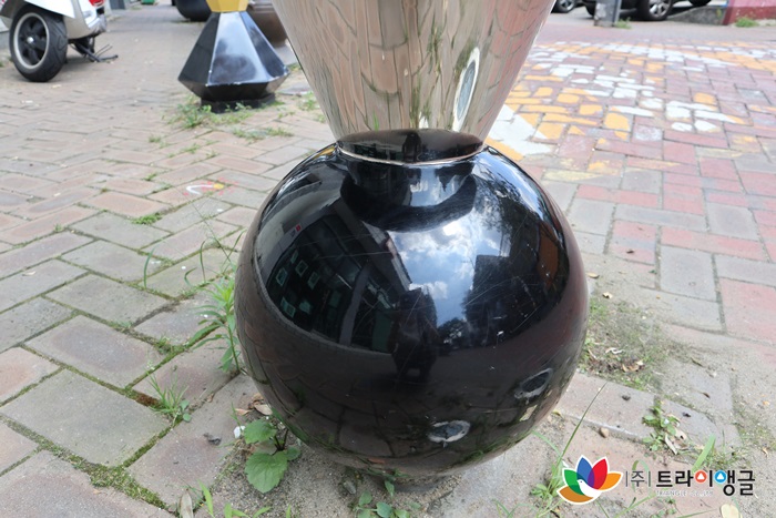 8ad4d02f01a093f0e0164ba7b6a55a25_1565158