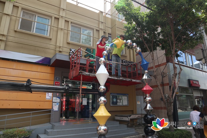 8ad4d02f01a093f0e0164ba7b6a55a25_1565158