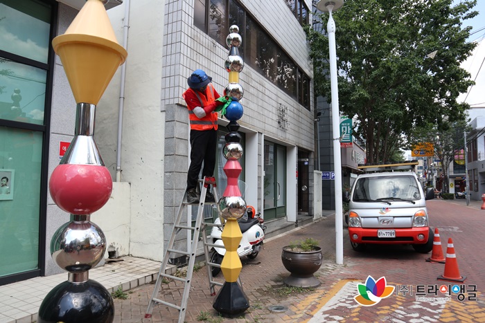 8ad4d02f01a093f0e0164ba7b6a55a25_1565158