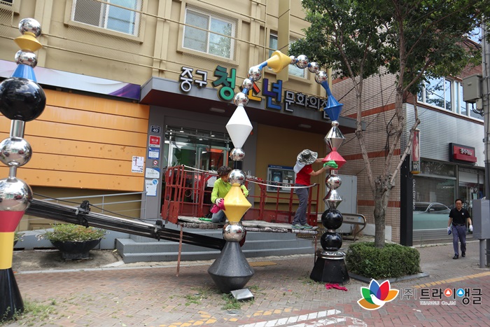 8ad4d02f01a093f0e0164ba7b6a55a25_1565158