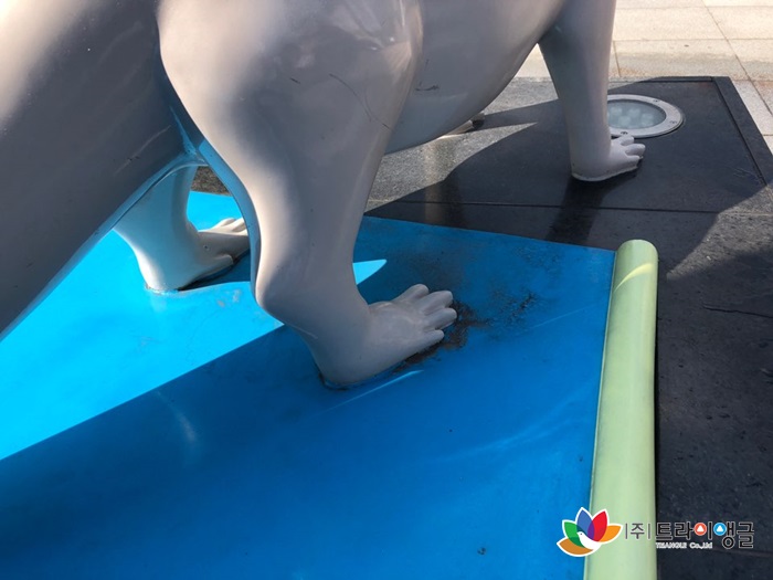 8ad4d02f01a093f0e0164ba7b6a55a25_1565159