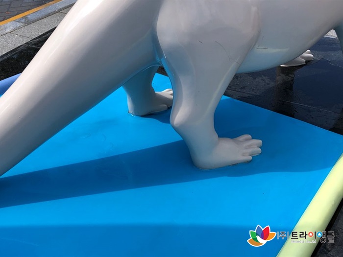 8ad4d02f01a093f0e0164ba7b6a55a25_1565159