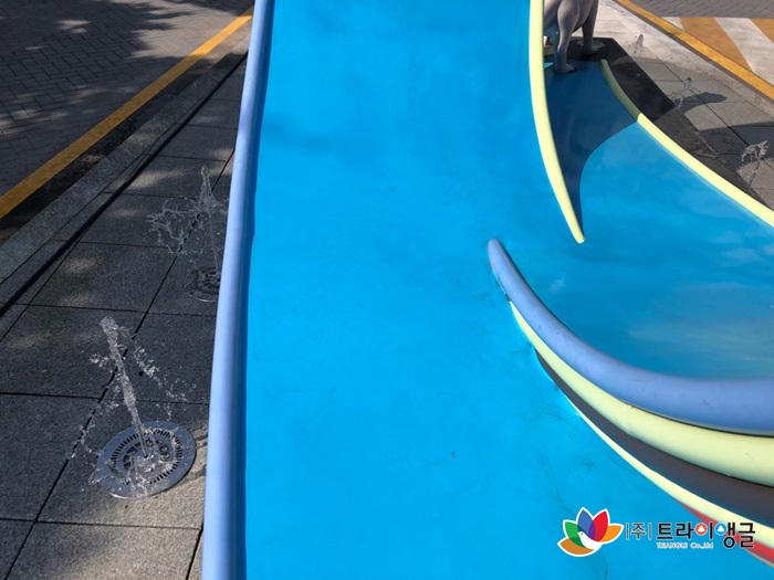 8ad4d02f01a093f0e0164ba7b6a55a25_1565159