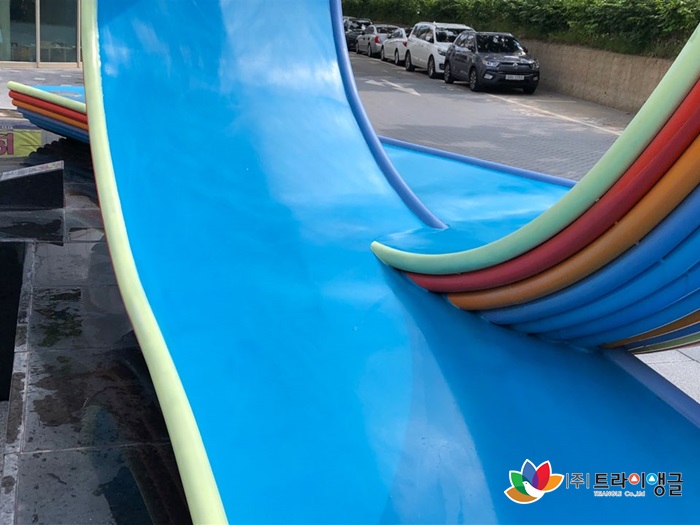 8ad4d02f01a093f0e0164ba7b6a55a25_1565159