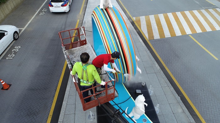 8ad4d02f01a093f0e0164ba7b6a55a25_1565159