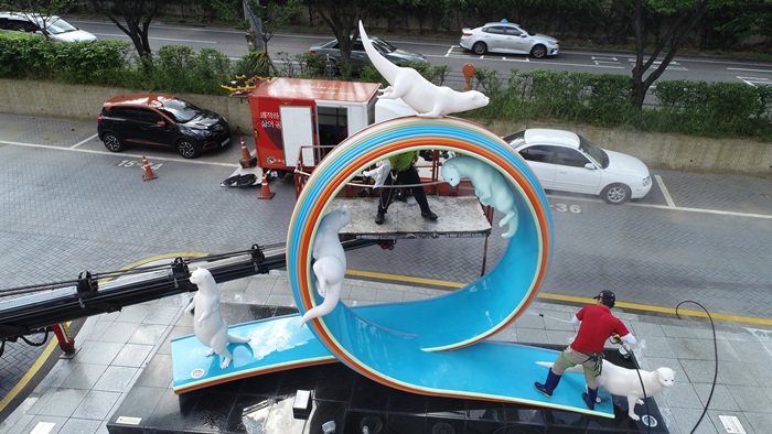 8ad4d02f01a093f0e0164ba7b6a55a25_1565159