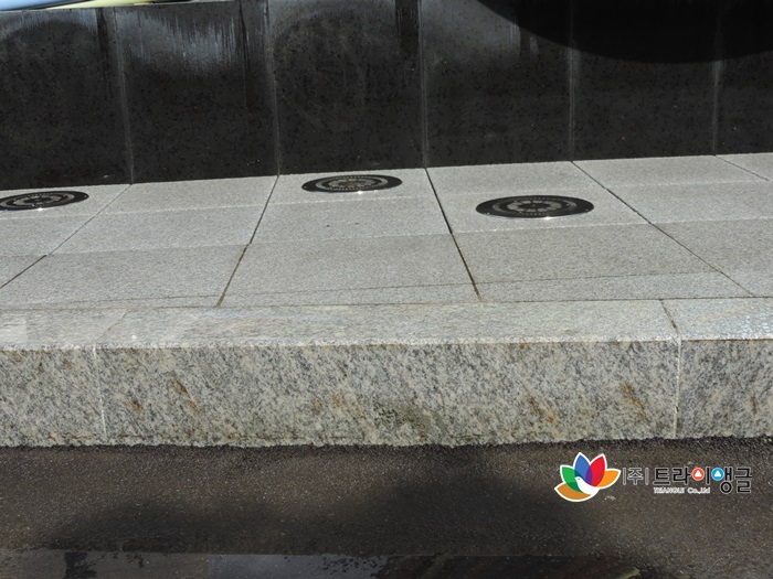 8ad4d02f01a093f0e0164ba7b6a55a25_1565159